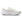 Nike Revolution 8 W